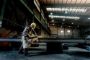 Afbeelding - https-www-ez-catalog-nl-Asset-26af6d8cdd6a4f1184dc769cbf7a9dd6-ImageFullSize-0648100a-02-jpg
